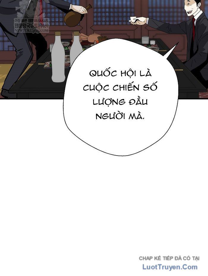 Sự Trở Lại Của Huyền Thoại Chapter 195 - 119