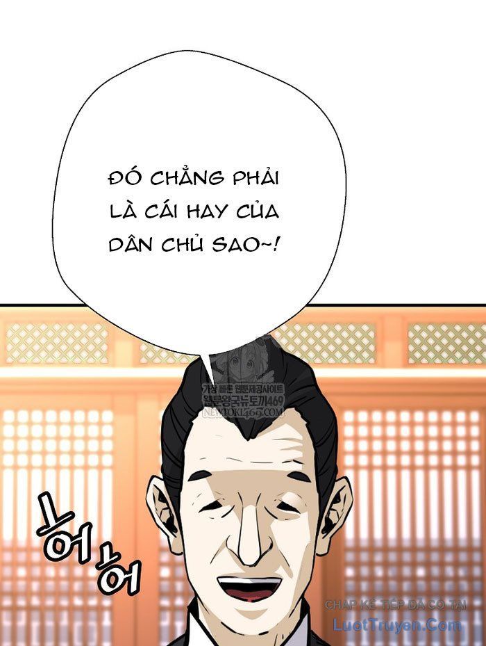 Sự Trở Lại Của Huyền Thoại Chapter 195 - 120