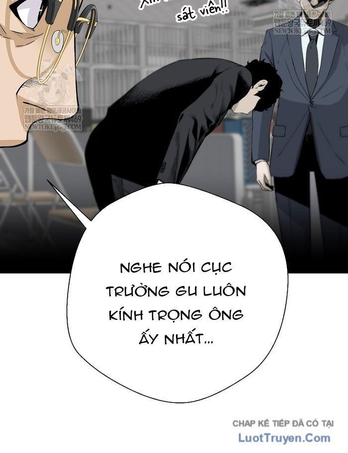 Sự Trở Lại Của Huyền Thoại Chapter 195 - 13