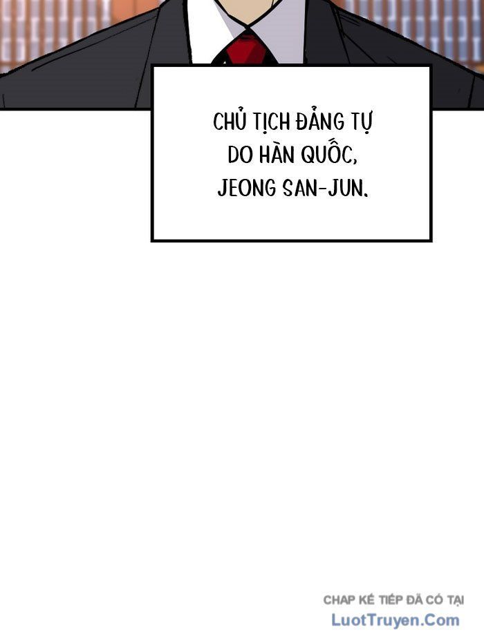 Sự Trở Lại Của Huyền Thoại Chapter 195 - 121