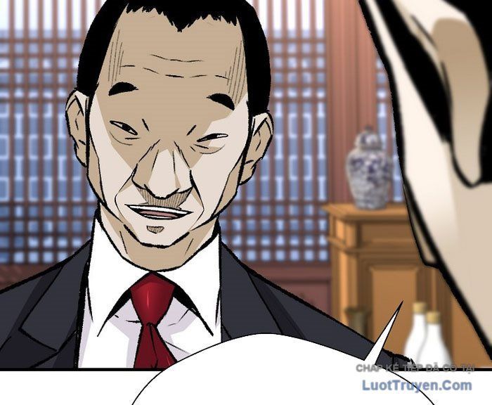 Sự Trở Lại Của Huyền Thoại Chapter 195 - 123