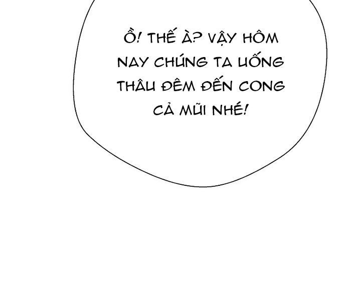 Sự Trở Lại Của Huyền Thoại Chapter 195 - 124