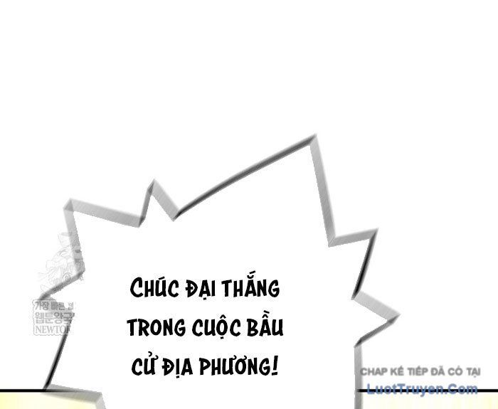 Sự Trở Lại Của Huyền Thoại Chapter 195 - 125