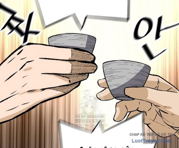 Sự Trở Lại Của Huyền Thoại Chapter 195 - 126