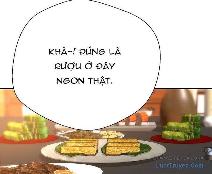 Sự Trở Lại Của Huyền Thoại Chapter 195 - 128