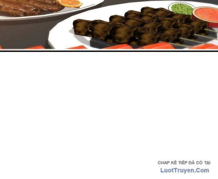 Sự Trở Lại Của Huyền Thoại Chapter 195 - 129