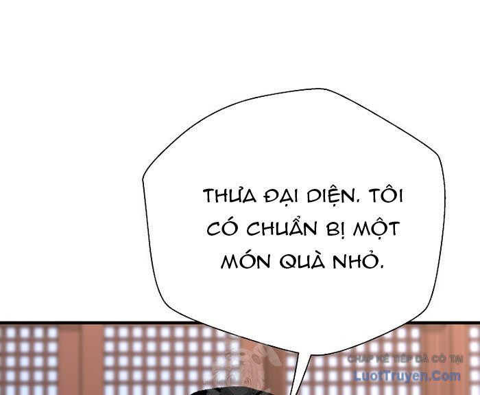 Sự Trở Lại Của Huyền Thoại Chapter 195 - 130