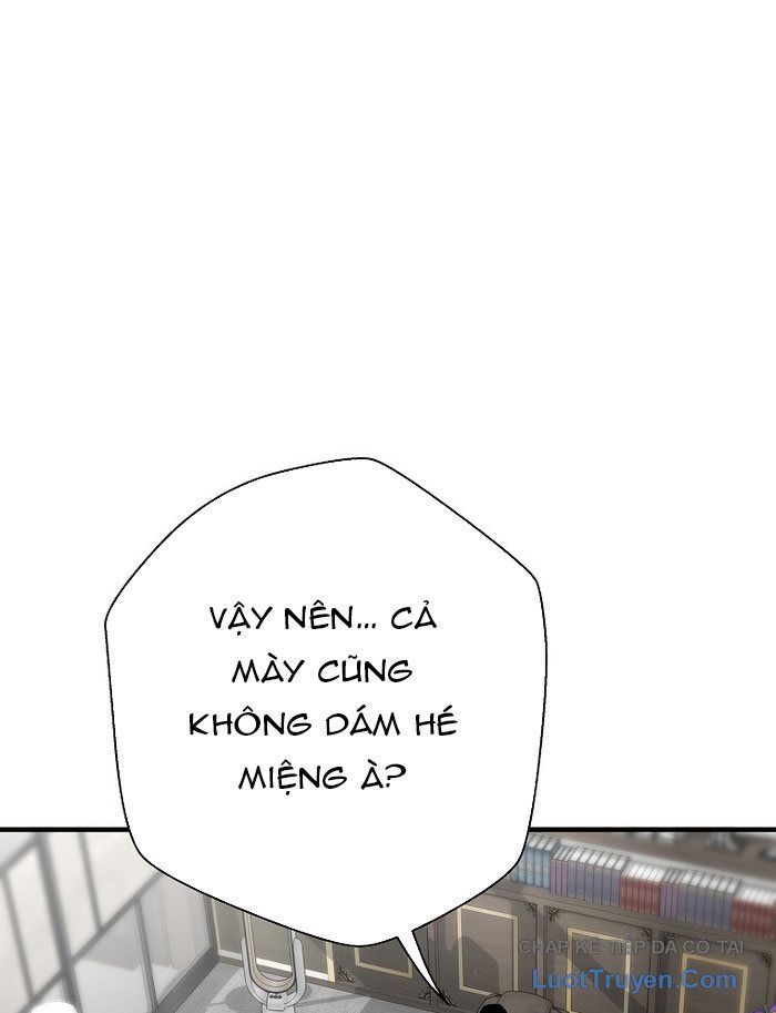 Sự Trở Lại Của Huyền Thoại Chapter 195 - 14