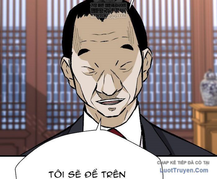 Sự Trở Lại Của Huyền Thoại Chapter 195 - 131