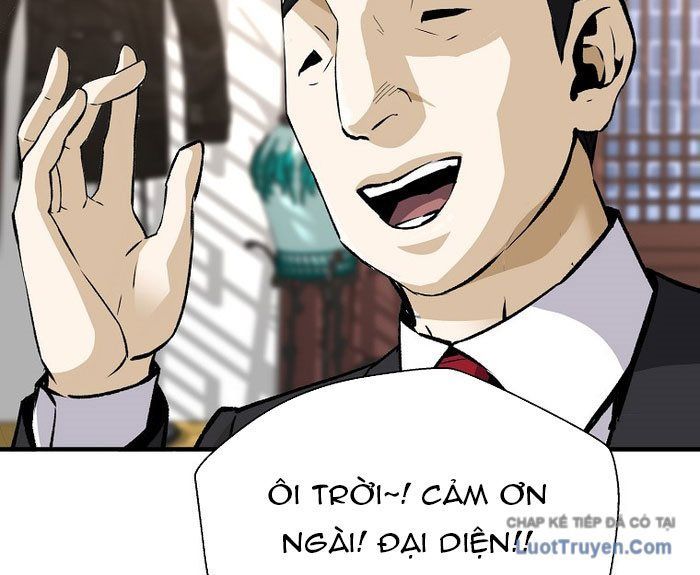 Sự Trở Lại Của Huyền Thoại Chapter 195 - 134