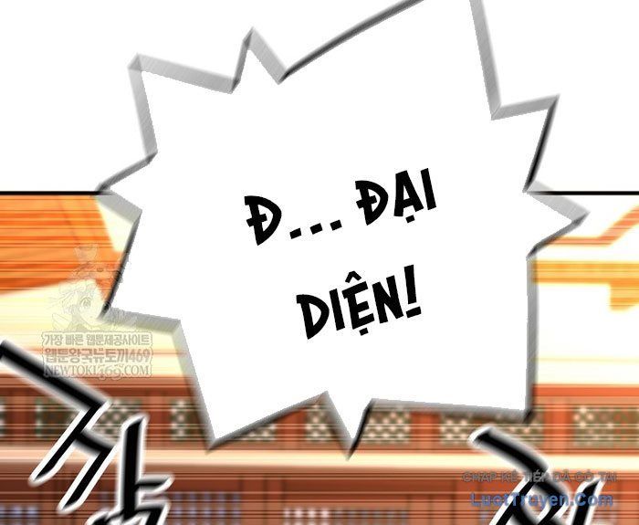 Sự Trở Lại Của Huyền Thoại Chapter 195 - 136
