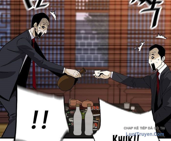 Sự Trở Lại Của Huyền Thoại Chapter 195 - 137