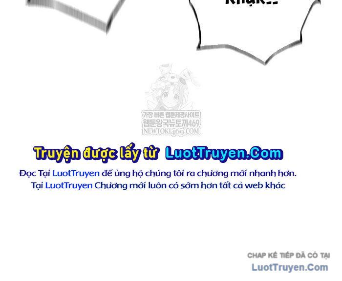 Sự Trở Lại Của Huyền Thoại Chapter 195 - 138