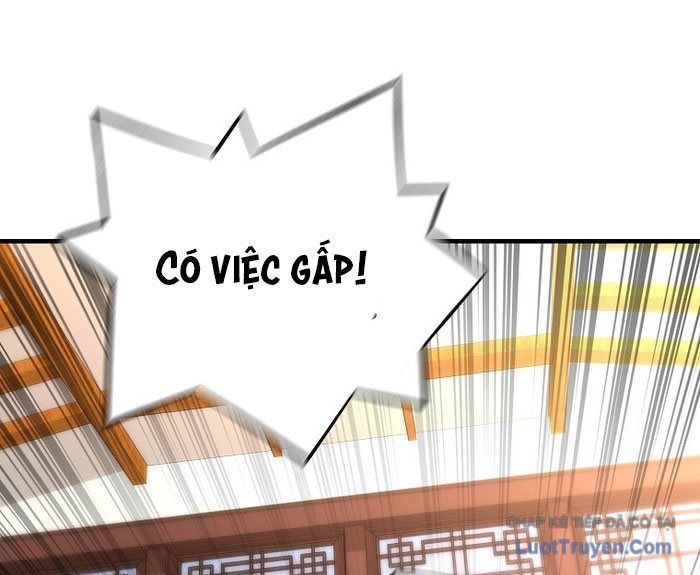 Sự Trở Lại Của Huyền Thoại Chapter 195 - 139