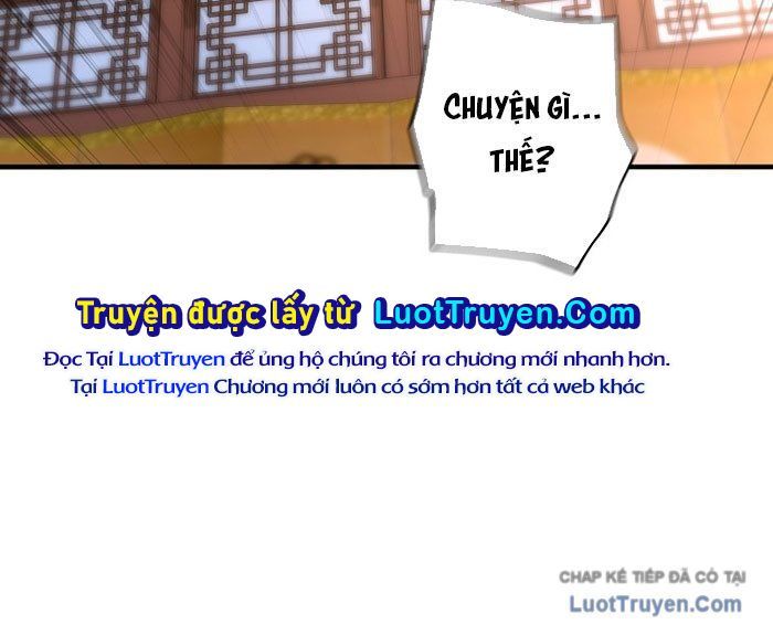 Sự Trở Lại Của Huyền Thoại Chapter 195 - 140