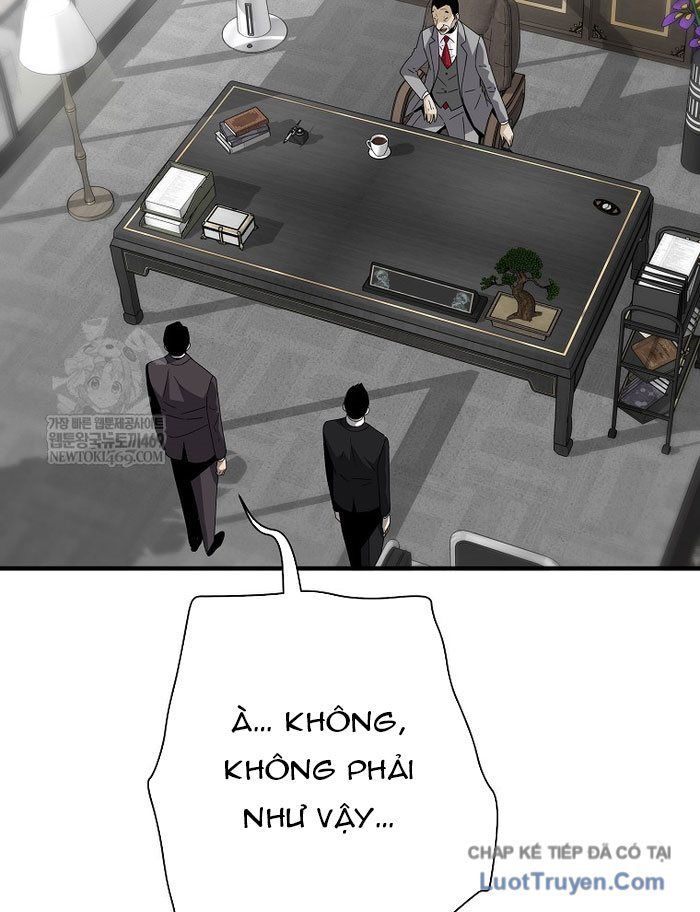 Sự Trở Lại Của Huyền Thoại Chapter 195 - 15