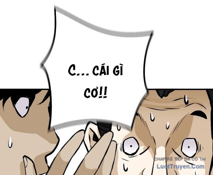 Sự Trở Lại Của Huyền Thoại Chapter 195 - 141