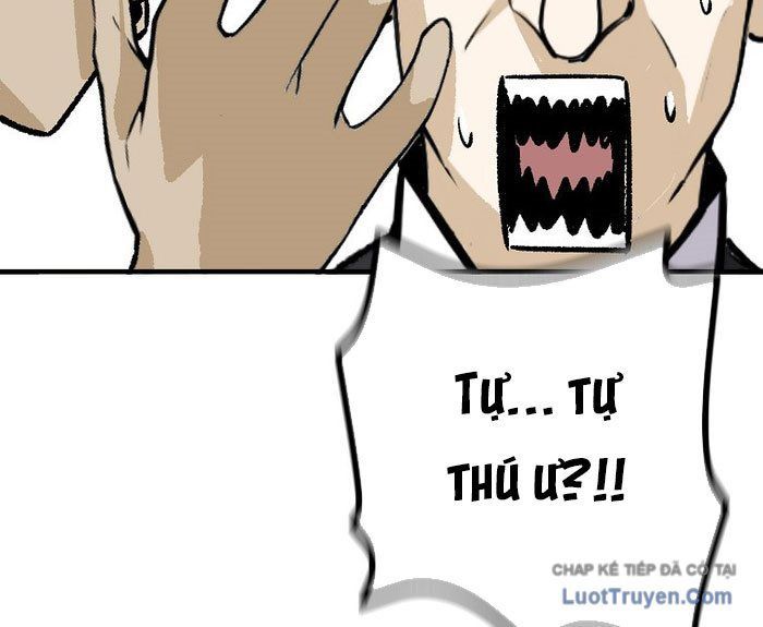 Sự Trở Lại Của Huyền Thoại Chapter 195 - 142