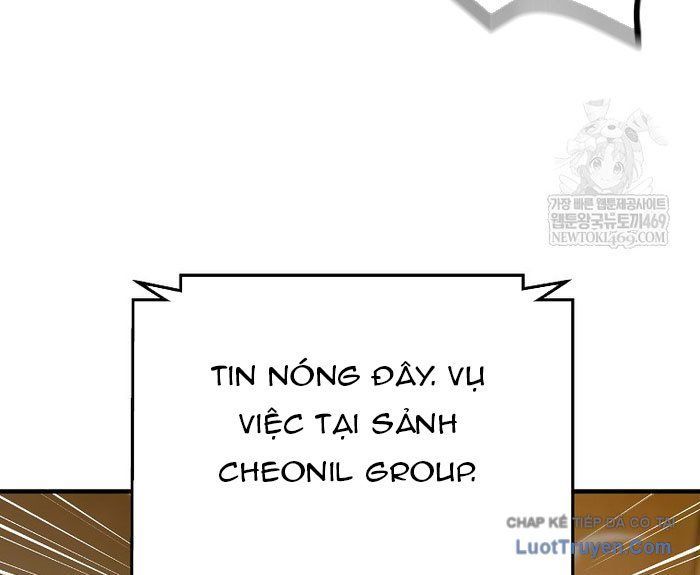 Sự Trở Lại Của Huyền Thoại Chapter 195 - 143