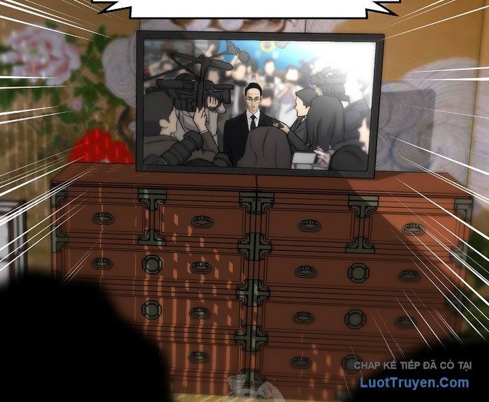 Sự Trở Lại Của Huyền Thoại Chapter 195 - 144