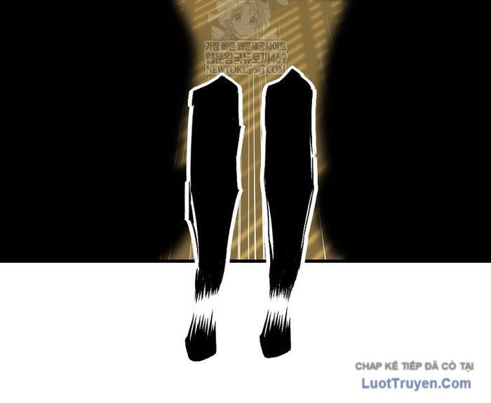 Sự Trở Lại Của Huyền Thoại Chapter 195 - 145