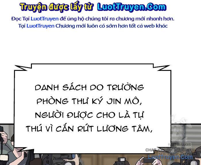 Sự Trở Lại Của Huyền Thoại Chapter 195 - 146