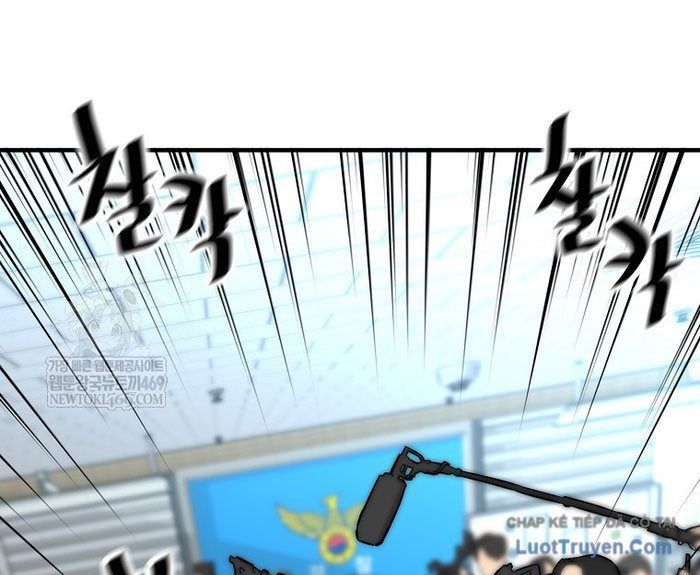 Sự Trở Lại Của Huyền Thoại Chapter 195 - 148