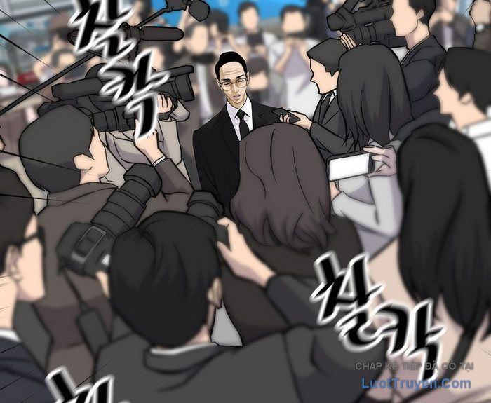 Sự Trở Lại Của Huyền Thoại Chapter 195 - 149