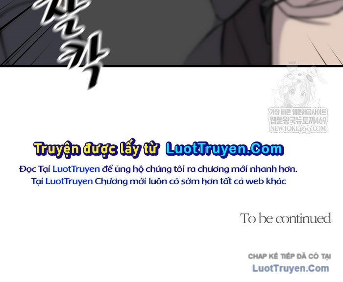 Sự Trở Lại Của Huyền Thoại Chapter 195 - 150