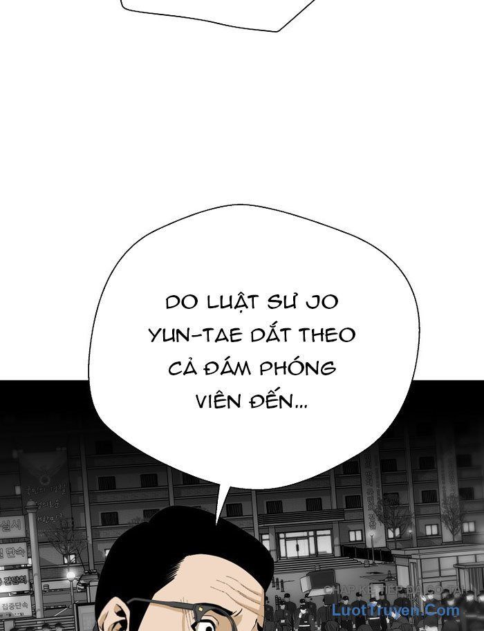 Sự Trở Lại Của Huyền Thoại Chapter 195 - 16