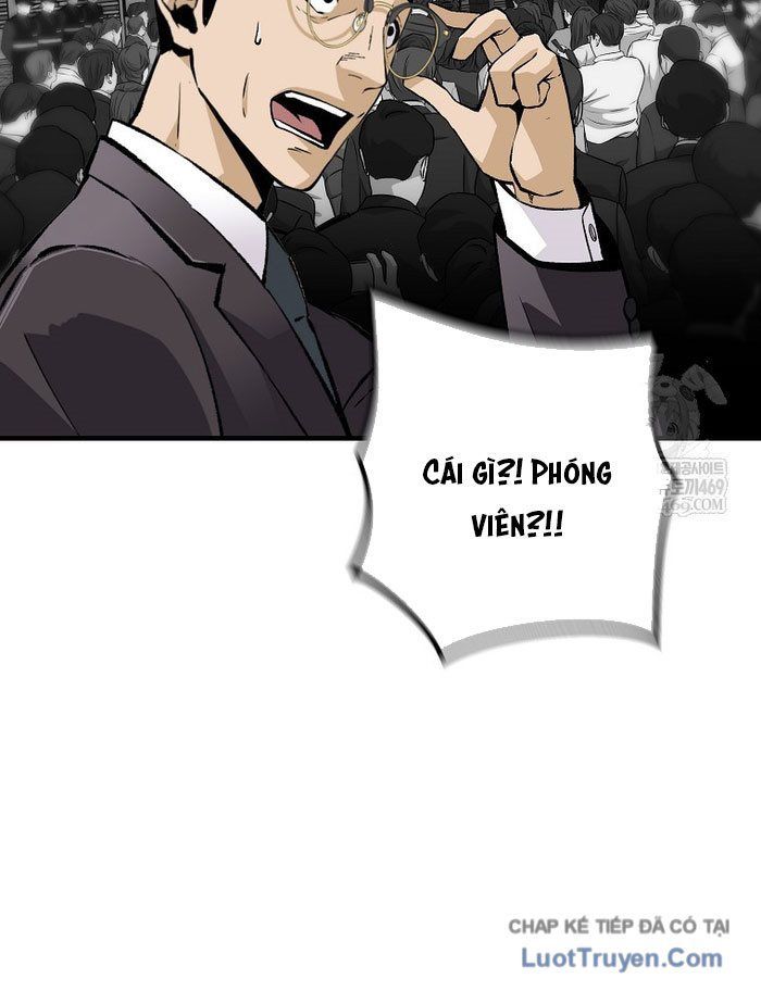 Sự Trở Lại Của Huyền Thoại Chapter 195 - 17
