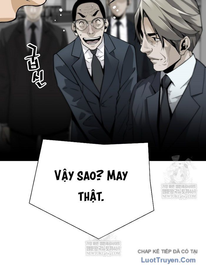 Sự Trở Lại Của Huyền Thoại Chapter 195 - 19
