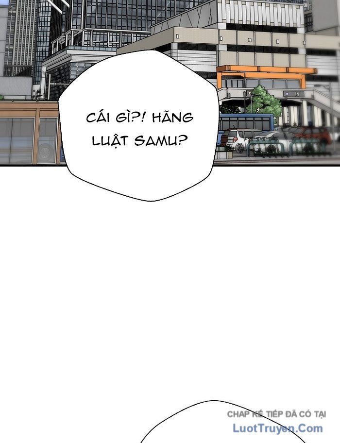 Sự Trở Lại Của Huyền Thoại Chapter 195 - 3