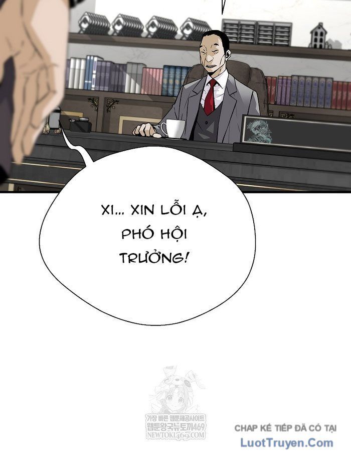 Sự Trở Lại Của Huyền Thoại Chapter 195 - 21