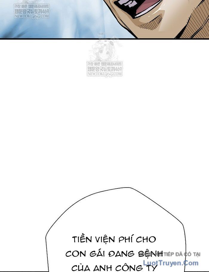 Sự Trở Lại Của Huyền Thoại Chapter 195 - 23