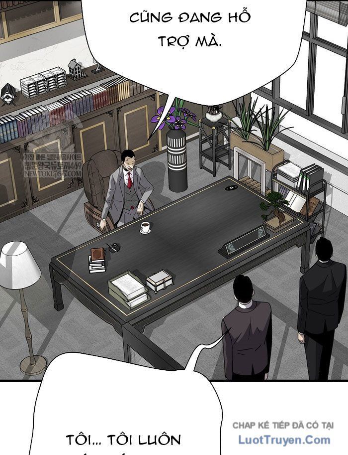 Sự Trở Lại Của Huyền Thoại Chapter 195 - 24