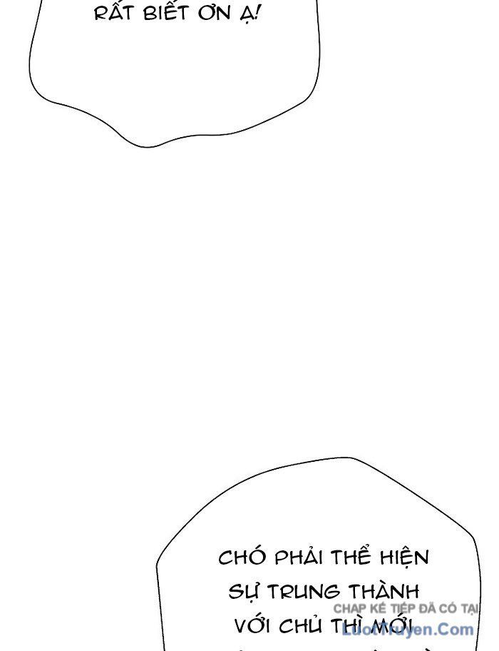 Sự Trở Lại Của Huyền Thoại Chapter 195 - 25