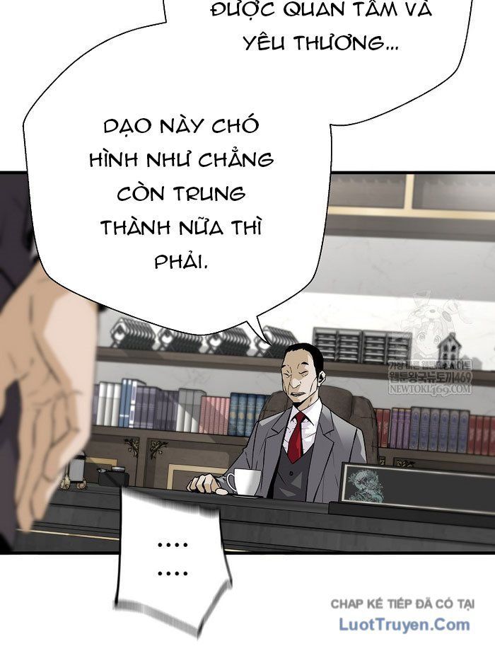 Sự Trở Lại Của Huyền Thoại Chapter 195 - 26