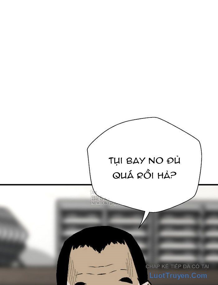 Sự Trở Lại Của Huyền Thoại Chapter 195 - 27