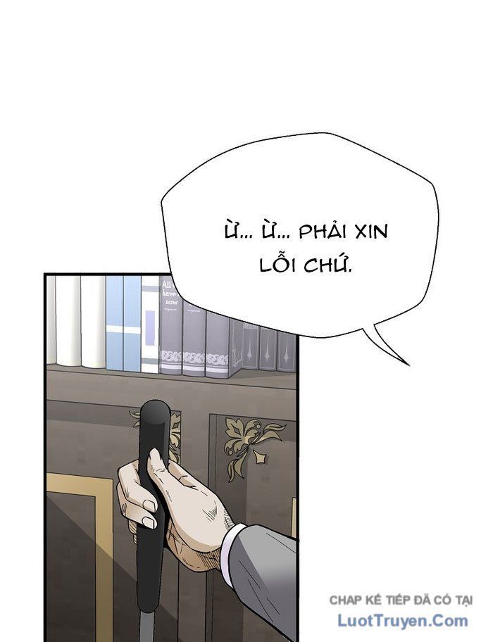 Sự Trở Lại Của Huyền Thoại Chapter 195 - 29