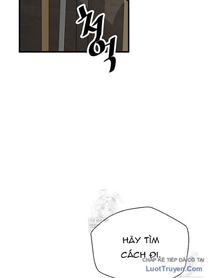 Sự Trở Lại Của Huyền Thoại Chapter 195 - 30