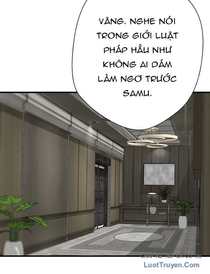 Sự Trở Lại Của Huyền Thoại Chapter 195 - 4
