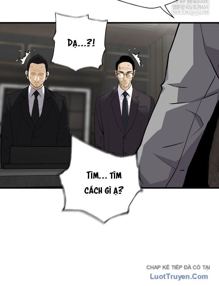 Sự Trở Lại Của Huyền Thoại Chapter 195 - 31