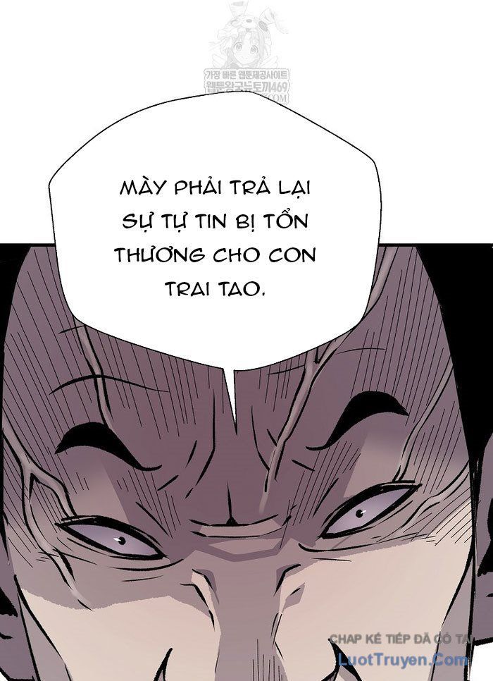 Sự Trở Lại Của Huyền Thoại Chapter 195 - 32
