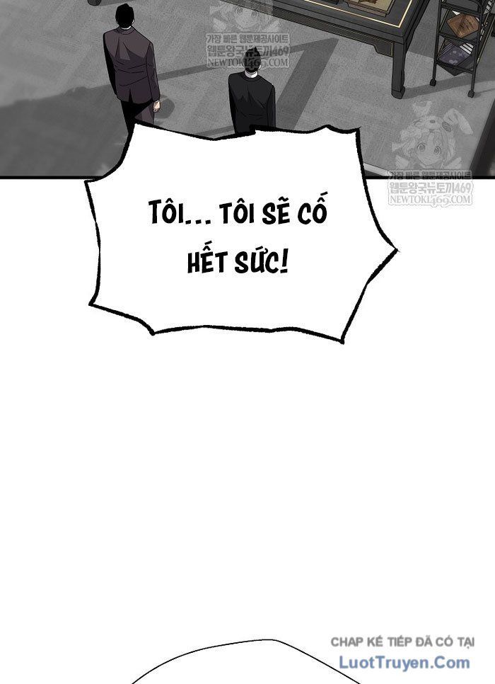 Sự Trở Lại Của Huyền Thoại Chapter 195 - 35