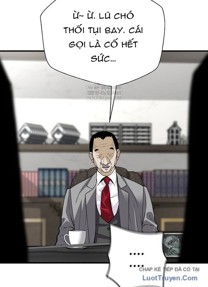 Sự Trở Lại Của Huyền Thoại Chapter 195 - 36