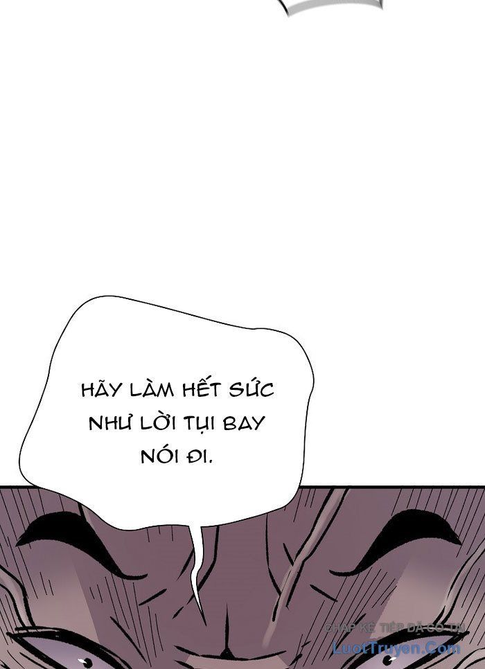 Sự Trở Lại Của Huyền Thoại Chapter 195 - 37