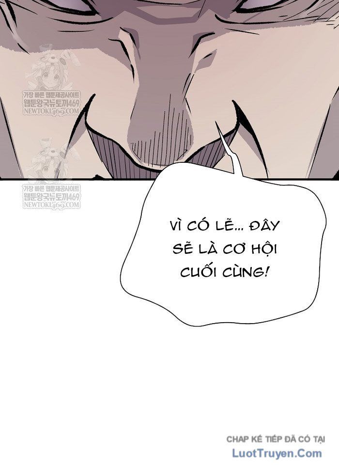 Sự Trở Lại Của Huyền Thoại Chapter 195 - 38