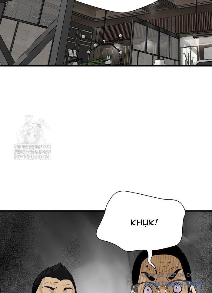 Sự Trở Lại Của Huyền Thoại Chapter 195 - 40