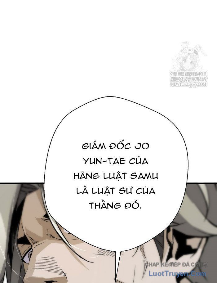 Sự Trở Lại Của Huyền Thoại Chapter 195 - 5